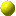 bouton jaune