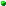 point vert