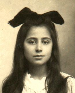En 1920