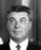 Auguste Chatelier en 1964 