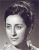 Annie Joie