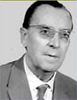 Hubert Joie